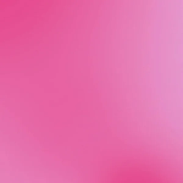 Streszczenie Gradientowego Tła Kolorów Lawenda Fioletowy Kolor Mieszanki Hot Pink — Zdjęcie stockowe