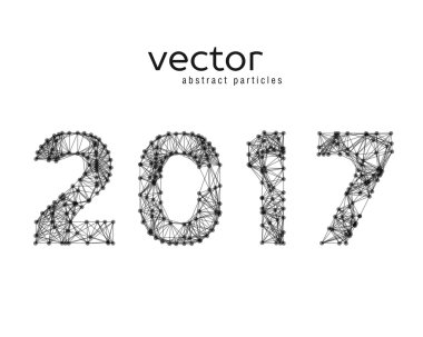 Şekil numarası 2017