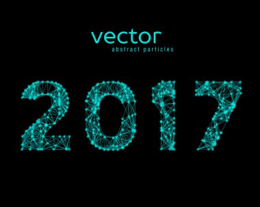 Şekil numarası 2017