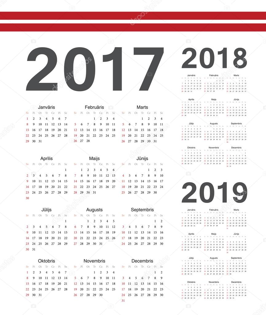 2019 год - Еврейские праздники в 2019 году 2019 год - Еврейские праздники 2019: календарь еврейских праздников