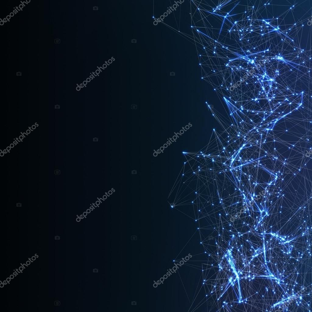サイバー空間写真素材 ロイヤリティフリーサイバー空間画像 Depositphotos サイバー空間写真素材 ロイヤリティフリーサイバー空間画像 Depositphotos