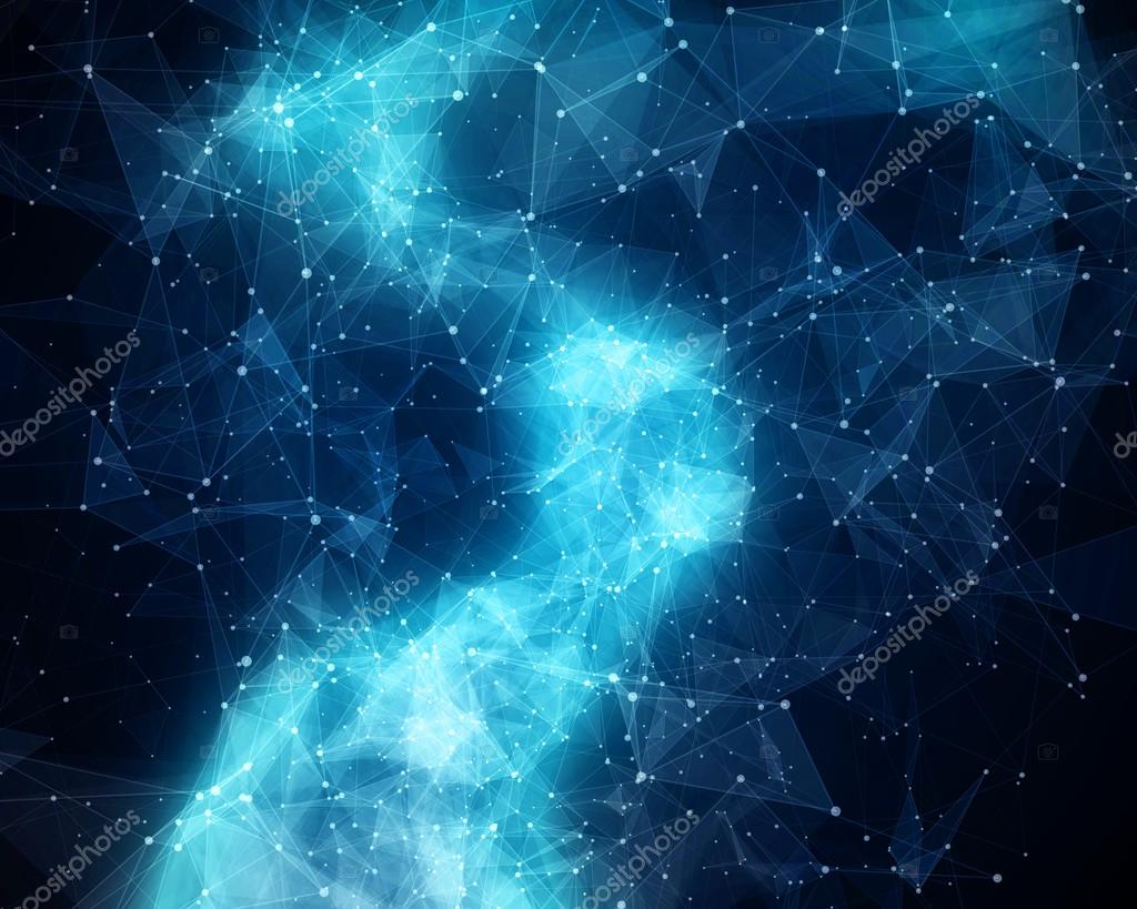 Abstract Blue Nebula In Cosmos Stock Photo Image By C Julvil11 Abstract Blue Nebula In Cosmos Stock Photo Image By C Julvil11
