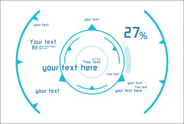 Head-up display