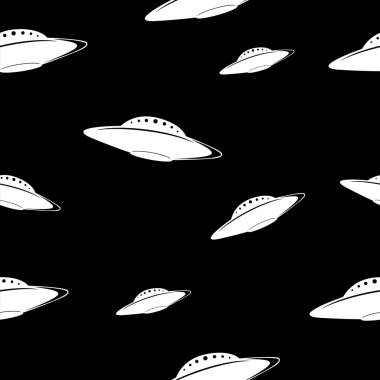 Alan daireler ile Seamless Modeli