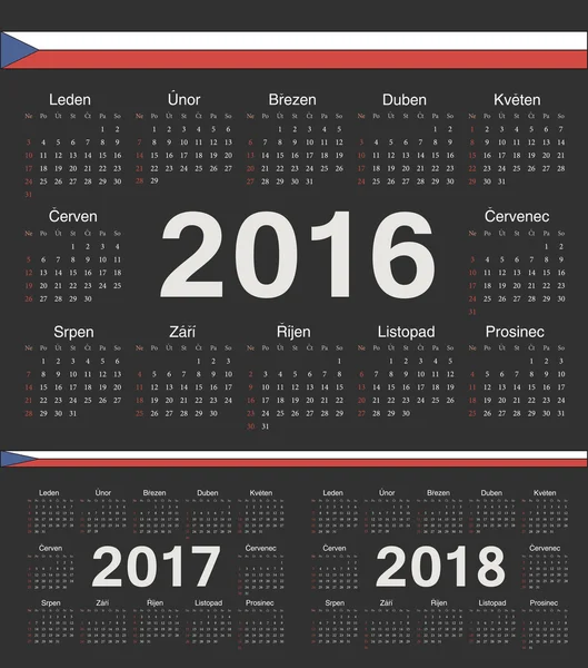 Fondo eps flex forex c 12 2018