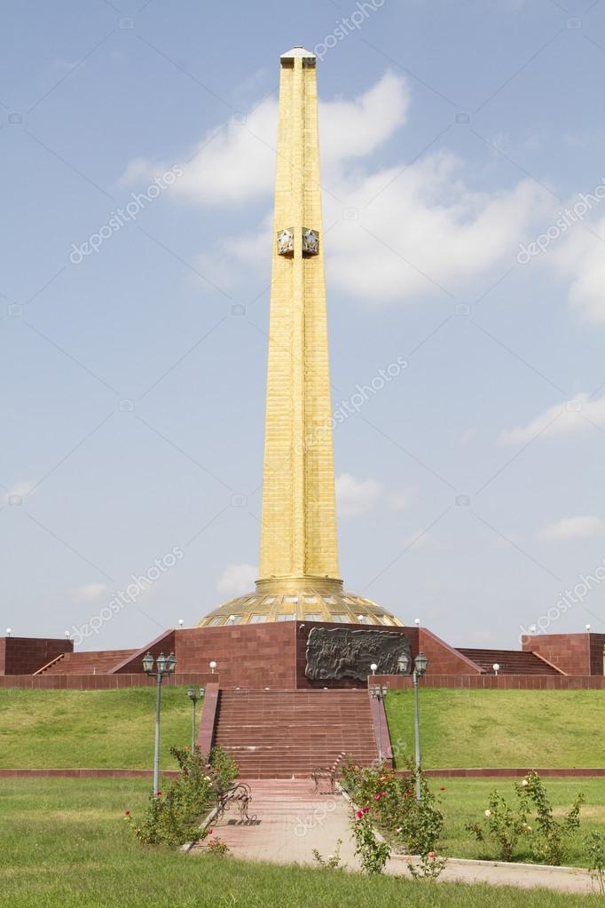 Грозный стелла Грозный стелла