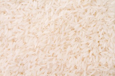 arka plan beyaz pirinç