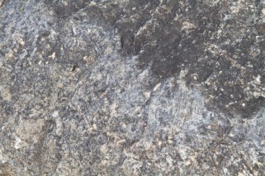 Doğal desen taş - arka plan