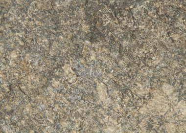 Doğal desen taş - arka plan