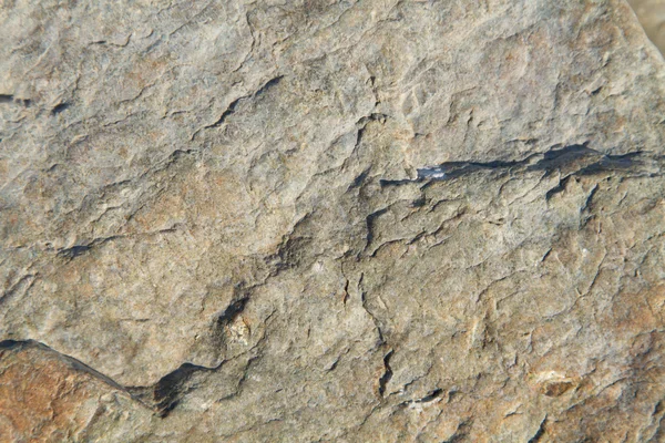 Natuurlijke patroon op de steen - achtergrond — Stockfoto