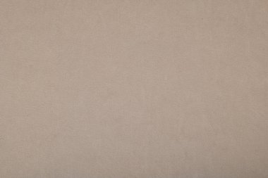 Döşeme koltukları ve mobilyalar için açık kahverengi bej kumaş dokusu