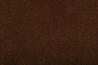 Döşeme koltukları ve mobilyalar için açık mavi kumaş dokusu