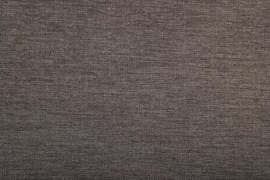 Döşeme koltukları ve mobilyalar için açık mavi kumaş dokusu