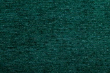 Döşeme koltukları ve mobilyalar için açık mavi kumaş dokusu