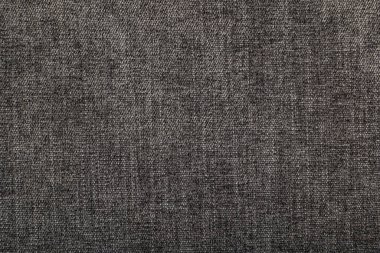 Döşeme koltukları ve mobilyalar için açık mavi kumaş dokusu