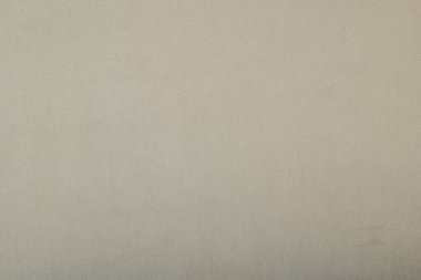 Döşeme koltukları ve mobilyalar için açık kahverengi bej kumaş dokusu