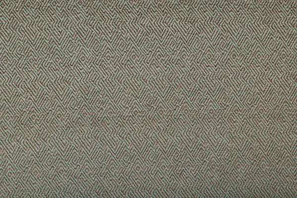 Texture Tessuto Grigio Chiaro Blu Divani Mobili Tappezzeria — Foto Stock