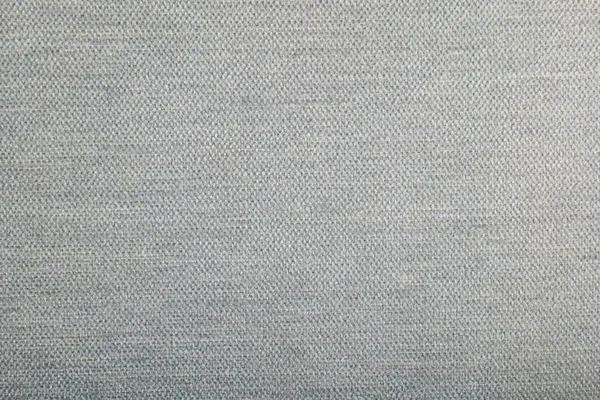 Textura Tecido Bege Marrom Claro Para Sofás Estofos Móveis — Fotografia de Stock