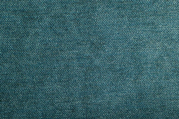 Texture Tessuto Grigio Chiaro Blu Divani Mobili Tappezzeria — Foto Stock