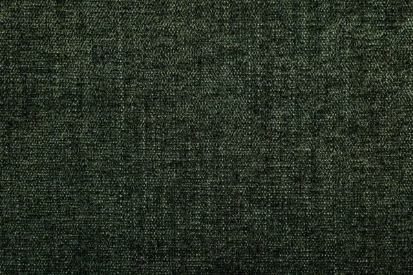 Textura Tela Azul Gris Claro Para Sofás Muebles Tapicería —  Fotos de Stock