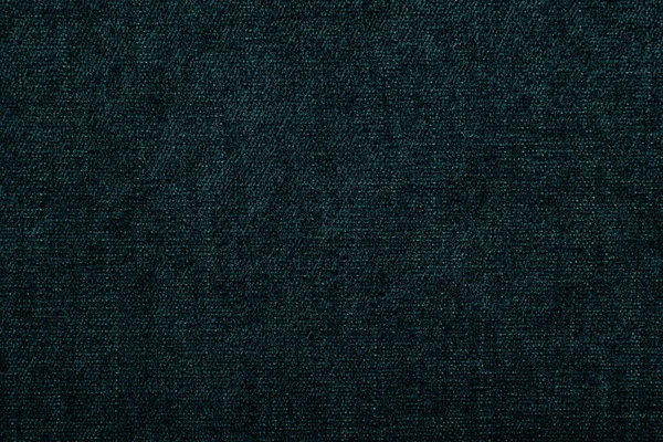 Textura Tela Azul Gris Claro Para Sofás Muebles Tapicería —  Fotos de Stock