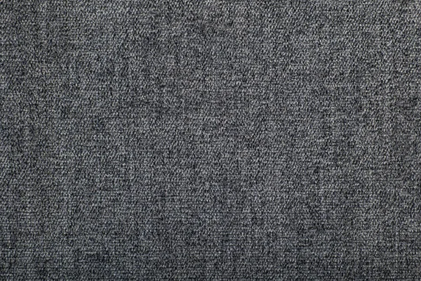 Textura Tela Azul Gris Claro Para Sofás Muebles Tapicería —  Fotos de Stock