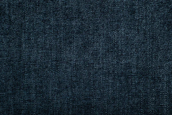 Textura Tela Azul Gris Claro Para Sofás Muebles Tapicería —  Fotos de Stock
