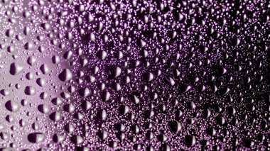 Soyut bokeh arkaplanı. Noel ışıkları bulanık arkaplanı yeniden odakladı. Parlak bokeh topları dokusu. kaplama tasarımı için arkaplan