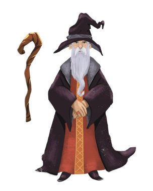 A digital PNG image featuring Halloween, Magic, and Day of the Dead. for your design