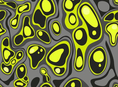 layered camo free vector eps, cdr, ai, svg vector ...