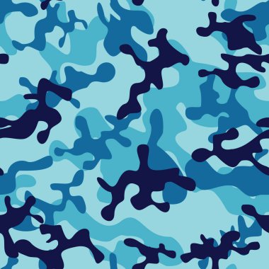 Noktalardan kamuflaj deseni. Modern soyut kamuflaj. Kadın kıyafetleri için parmak izi. Spor ve tekstil için kumaş baskısı. Vektör