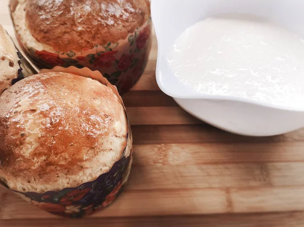 Mutlu Paskalya bayramları tavşan yumurtaları Paskalya pastası