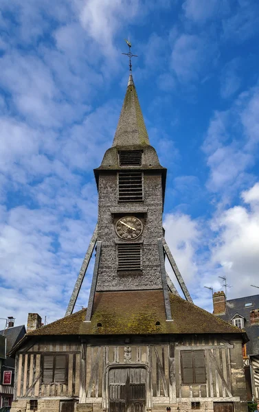 Glockenturm, Ehre — Stockfoto
