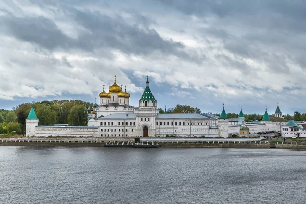 Фото Костромы В Хорошем Качестве Фото Костромы В Хорошем Качестве