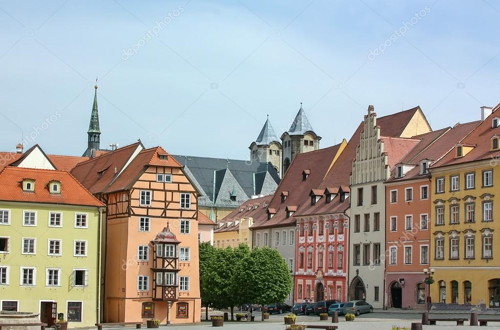 Tökéletes társkereső terv 21 dniowy