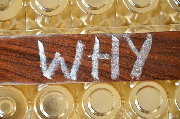 soyut neden üzerinde kelime