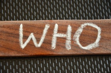 sözcük soyut üzerinde