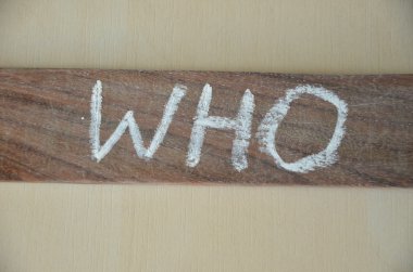 sözcük soyut üzerinde