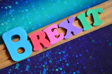 soyut brexit söz 