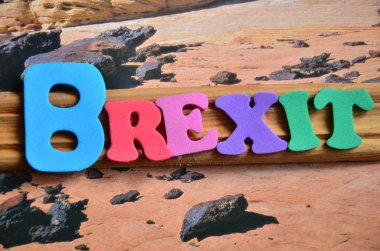 soyut brexit söz