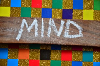 soyut düşünce haber