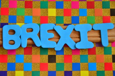 soyut brexit söz 
