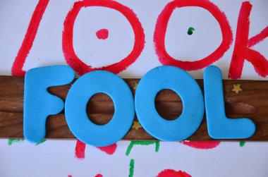 soyut Word ipuçları