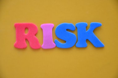 Risk