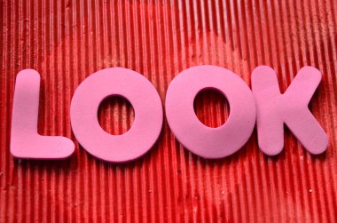 Sözcüğünü arayın