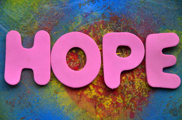 Hope