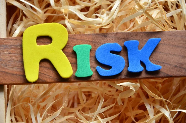 Risk