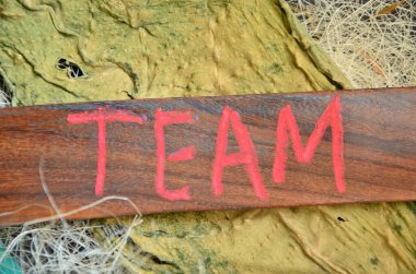 renkli arka plan üzerinde kelime aşk