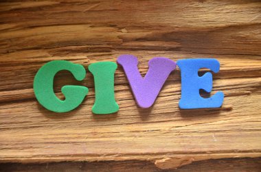 Soyut ahşap arkaplan hakkında bilgi ver