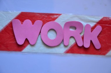 arkaplan eski kağıt üzerindeki metin